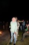 Thumbs/tn_Hatzenport 2024 104.jpg
